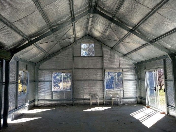 16 Church Street, Cudal NSW 2864, Cudal - Thumbnail 6