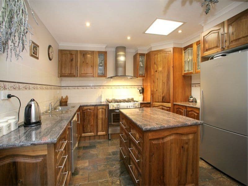 14 princess Maria Place, HAMPTON PARK VIC 3976, Hampton Park - Thumbnail 2