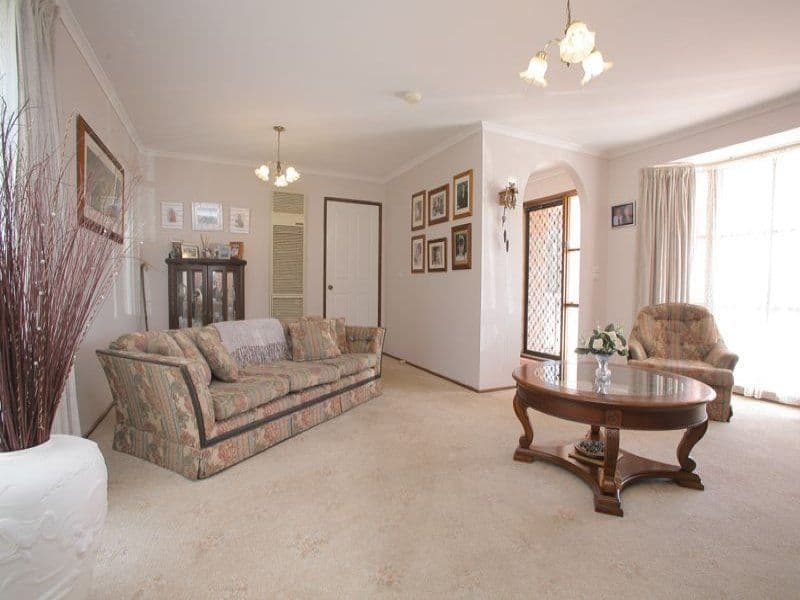 14 princess Maria Place, HAMPTON PARK VIC 3976, Hampton Park - Thumbnail 3