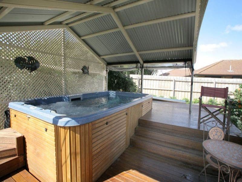 14 princess Maria Place, HAMPTON PARK VIC 3976, Hampton Park - Thumbnail 4