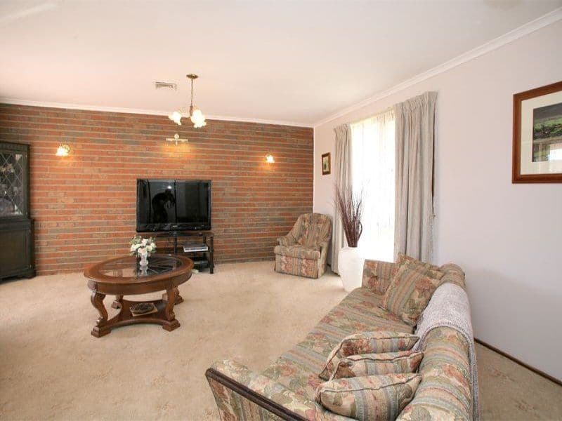 14 princess Maria Place, HAMPTON PARK VIC 3976, Hampton Park - Thumbnail 6