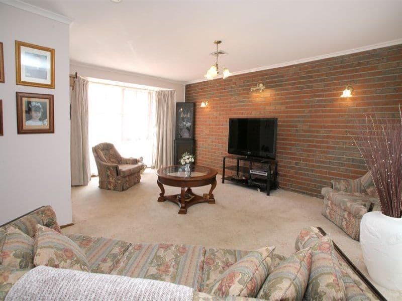 14 princess Maria Place, HAMPTON PARK VIC 3976, Hampton Park - Thumbnail 7