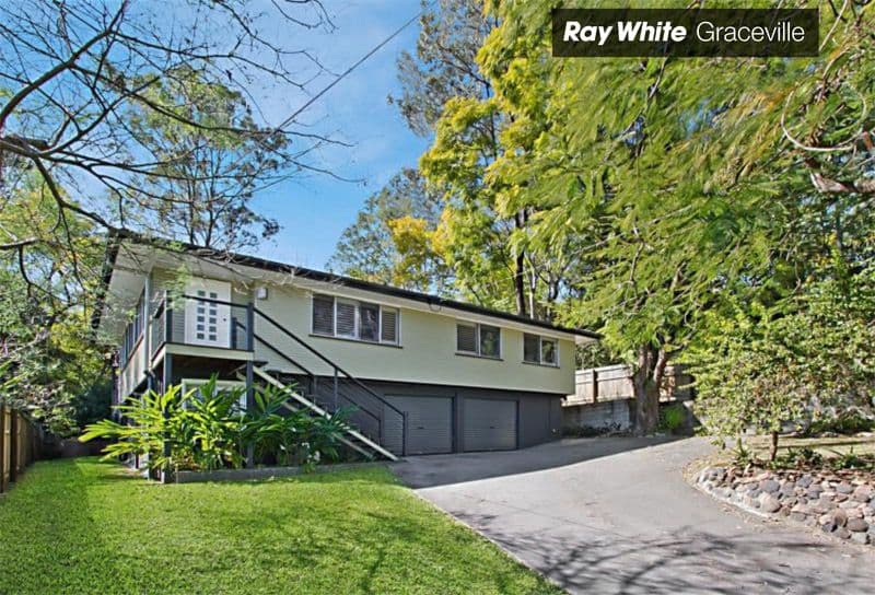 89 Blackheath Road, OXLEY QLD 4075, Oxley - Image 1