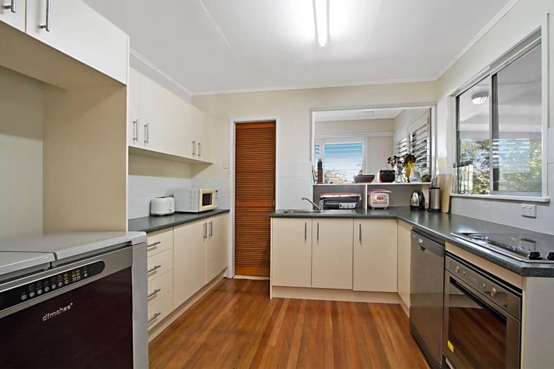 89 Blackheath Road, OXLEY QLD 4075, Oxley - Thumbnail 2
