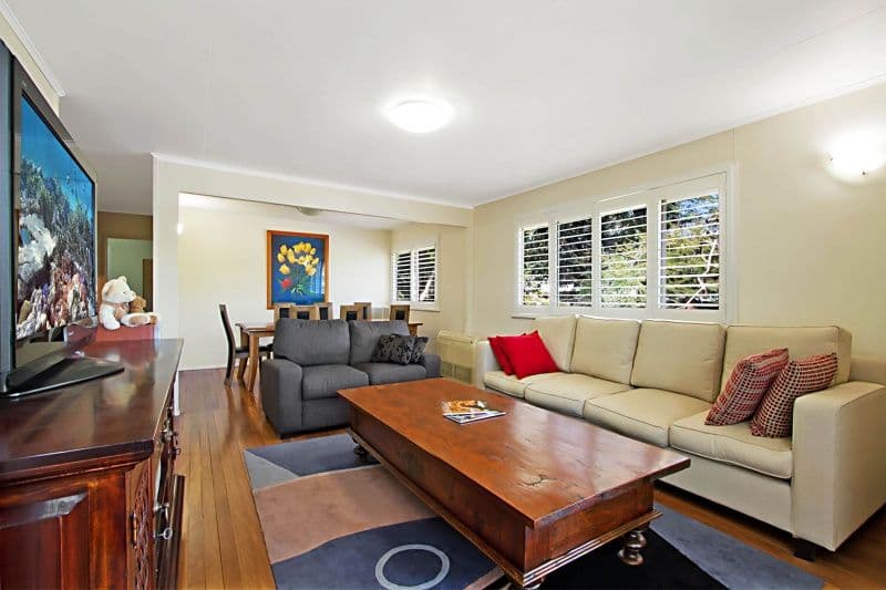 89 Blackheath Road, OXLEY QLD 4075, Oxley - Thumbnail 3