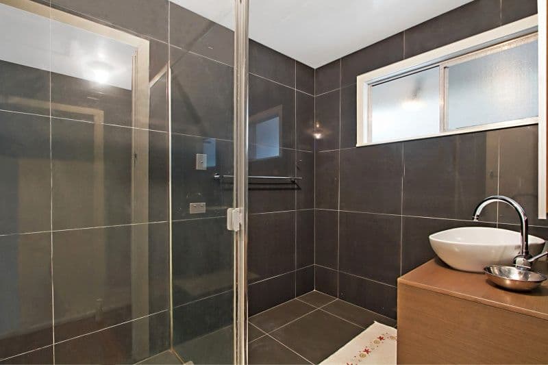 89 Blackheath Road, OXLEY QLD 4075, Oxley - Thumbnail 4