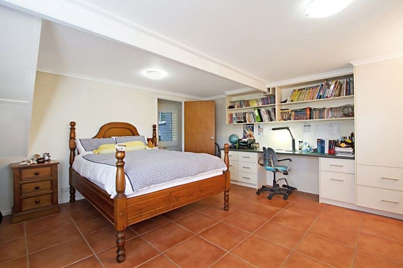 89 Blackheath Road, OXLEY QLD 4075, Oxley - Thumbnail 5