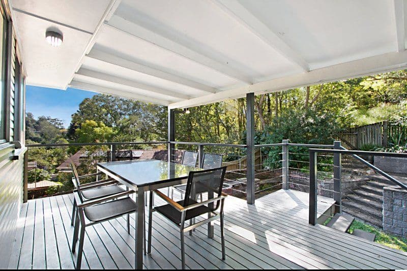 89 Blackheath Road, OXLEY QLD 4075, Oxley - Thumbnail 6
