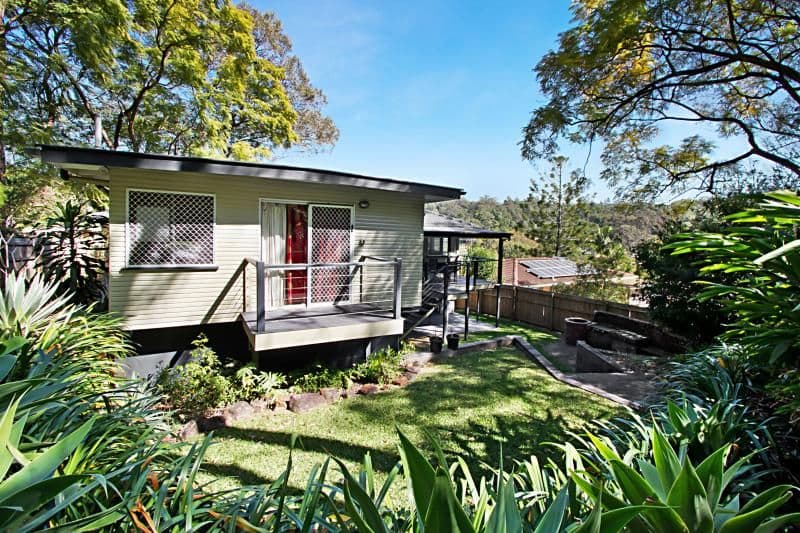 89 Blackheath Road, OXLEY QLD 4075, Oxley - Thumbnail 7