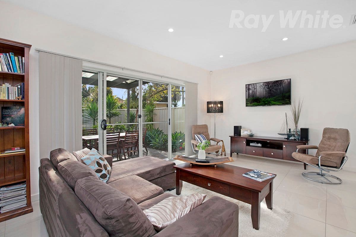 5D Kingston Avenue, Seacombe Gardens SA 5047, Seacombe Gardens - Thumbnail 2