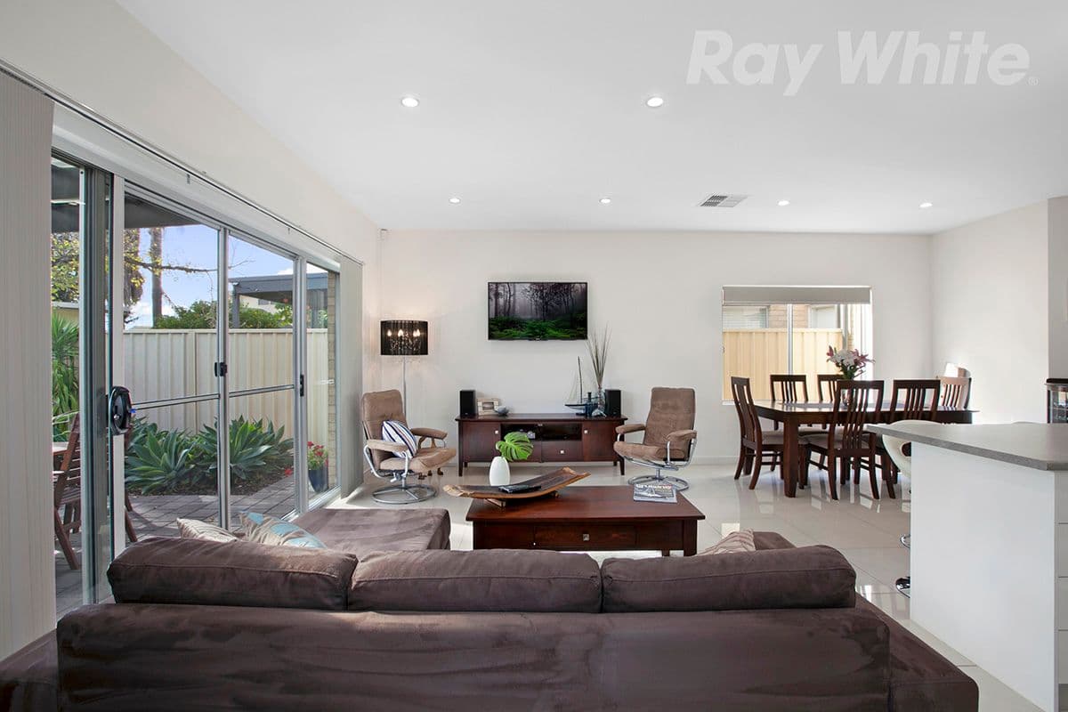 5D Kingston Avenue, Seacombe Gardens SA 5047, Seacombe Gardens - Thumbnail 3