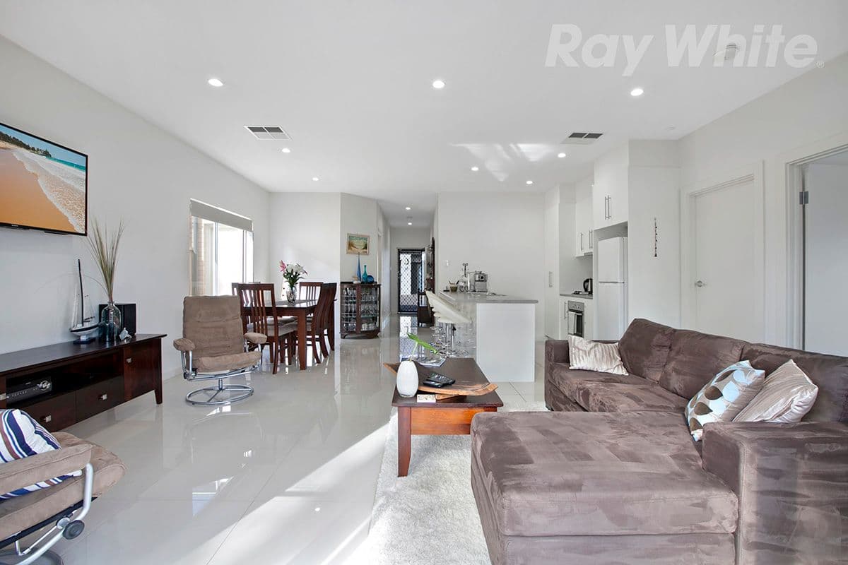 5D Kingston Avenue, Seacombe Gardens SA 5047, Seacombe Gardens - Thumbnail 4