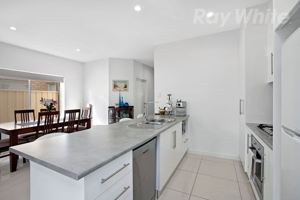 5D Kingston Avenue, Seacombe Gardens SA 5047, Seacombe Gardens - Thumbnail 6