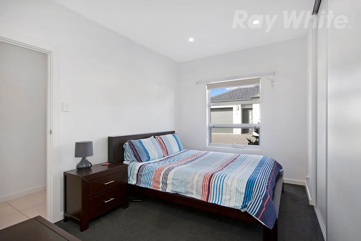 5D Kingston Avenue, Seacombe Gardens SA 5047, Seacombe Gardens - Thumbnail 8