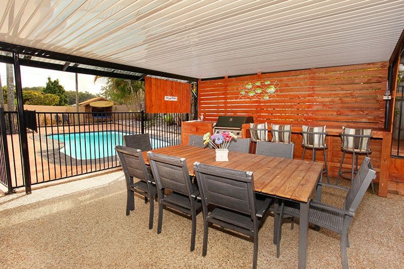 29 Cypress Street, Kuluin QLD 4558, Kuluin - Image 1