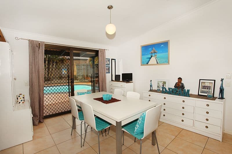 29 Cypress Street, Kuluin QLD 4558, Kuluin - Thumbnail 2