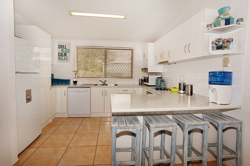 29 Cypress Street, Kuluin QLD 4558, Kuluin - Thumbnail 3