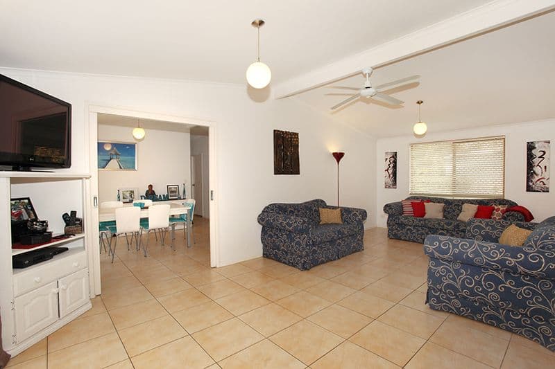 29 Cypress Street, Kuluin QLD 4558, Kuluin - Thumbnail 4