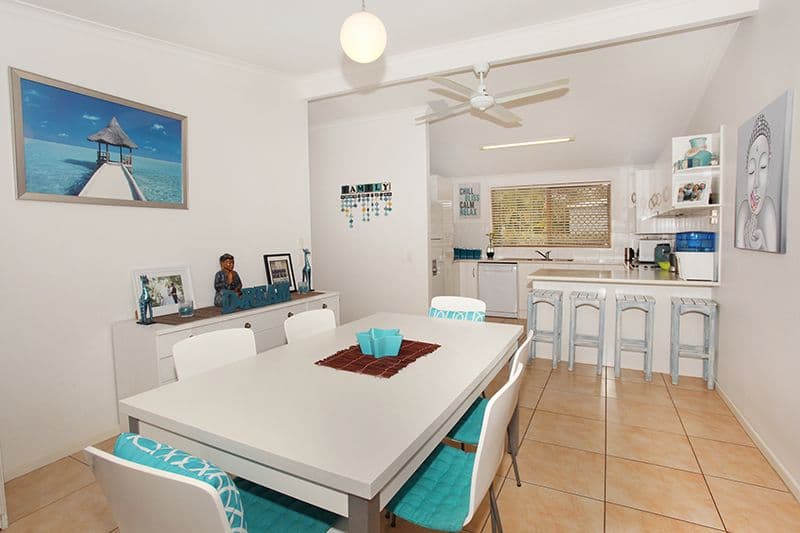 29 Cypress Street, Kuluin QLD 4558, Kuluin - Thumbnail 5