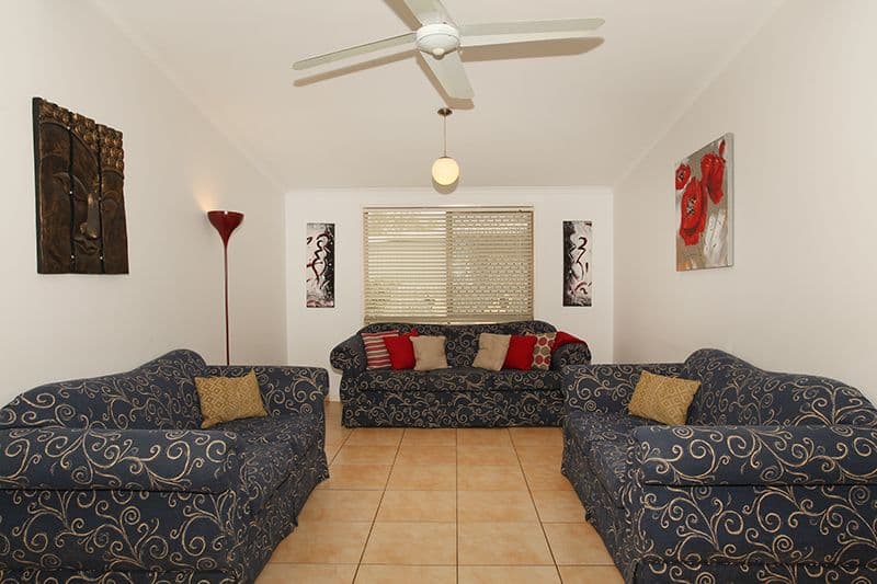 29 Cypress Street, Kuluin QLD 4558, Kuluin - Thumbnail 6