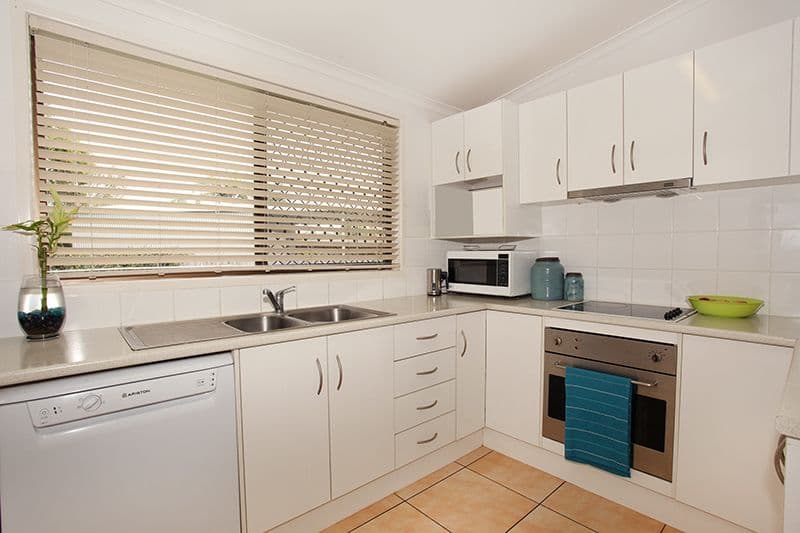 29 Cypress Street, Kuluin QLD 4558, Kuluin - Thumbnail 7