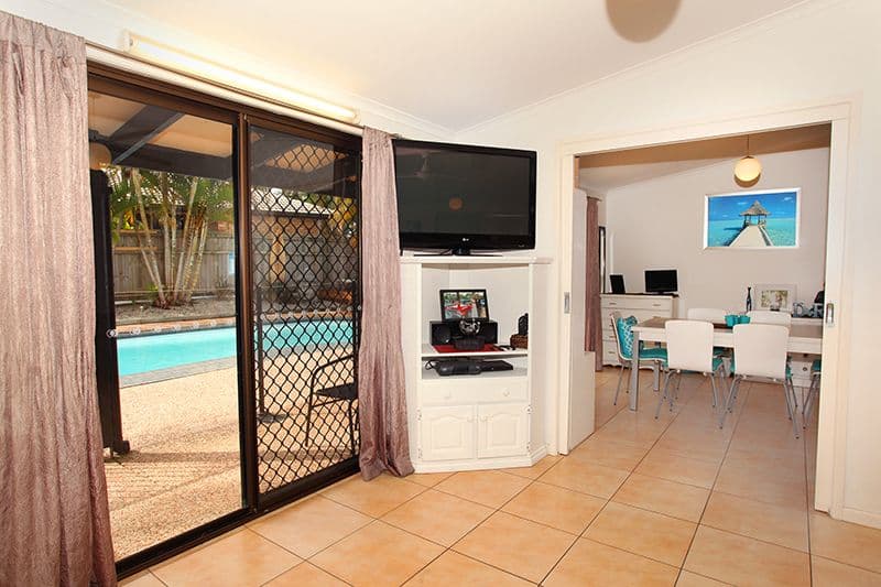 29 Cypress Street, Kuluin QLD 4558, Kuluin - Thumbnail 8