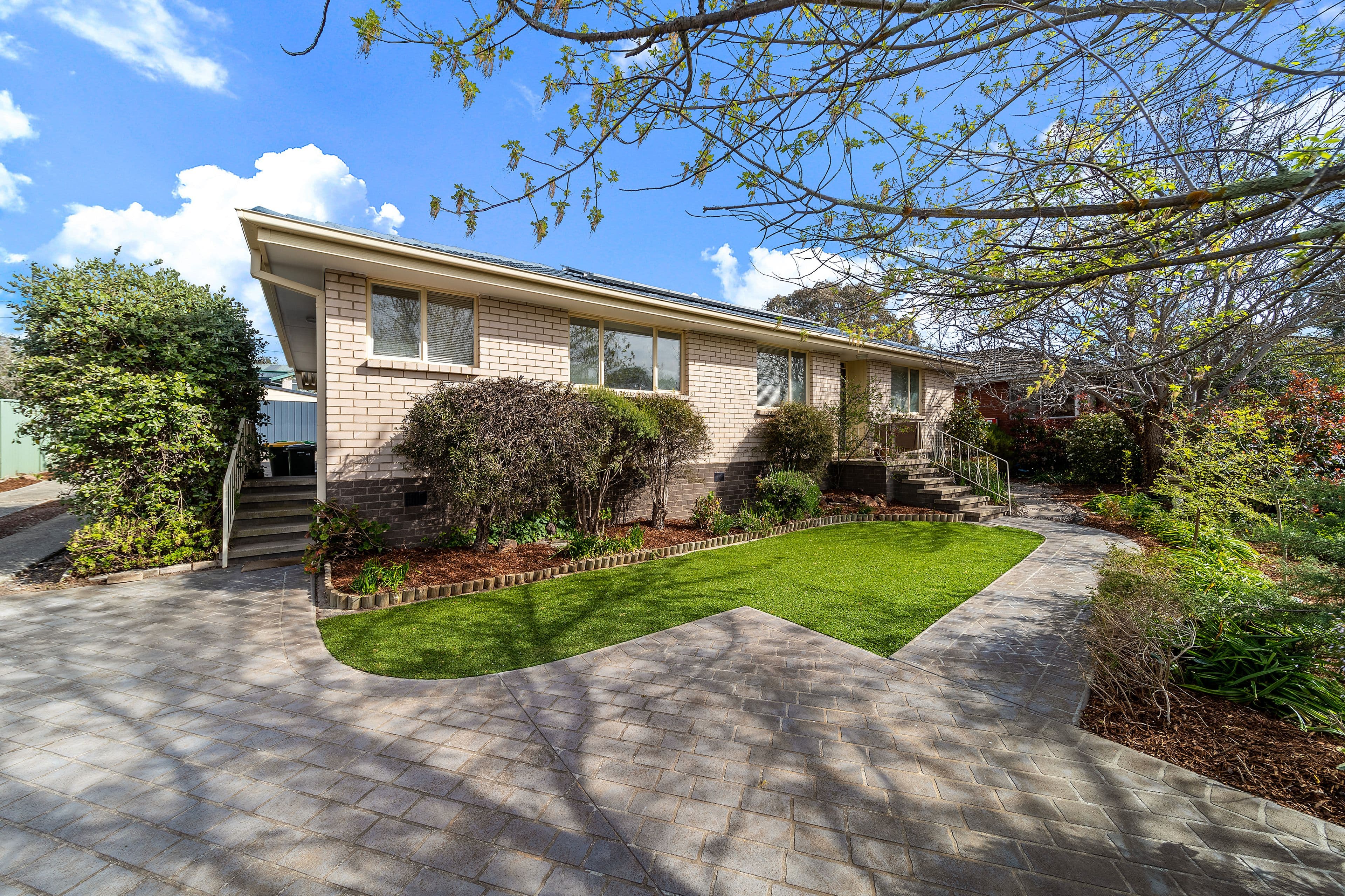 98 Bangalay Crescent, Rivett ACT 2611, Rivett - Image 1