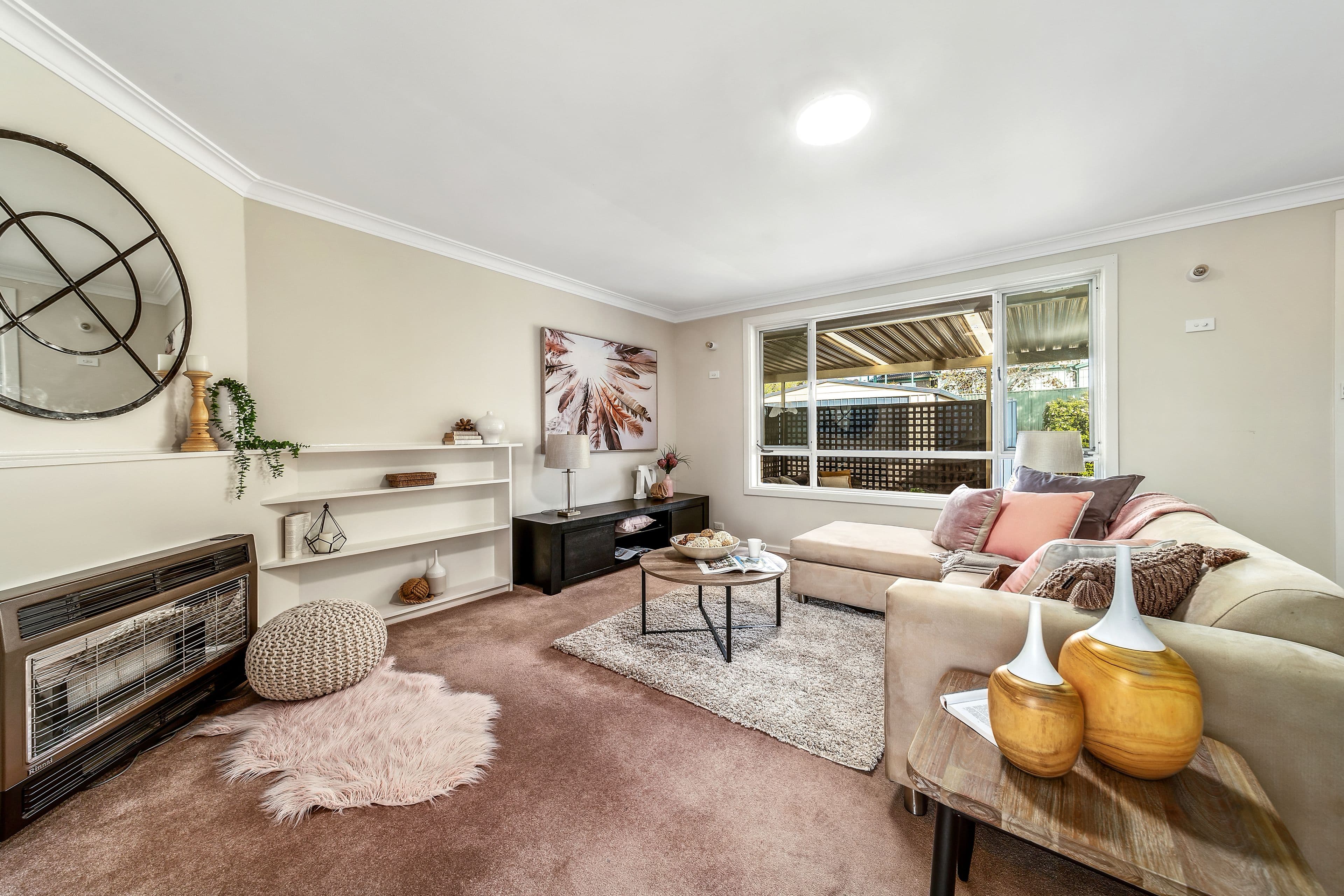 98 Bangalay Crescent, Rivett ACT 2611, Rivett - Thumbnail 2