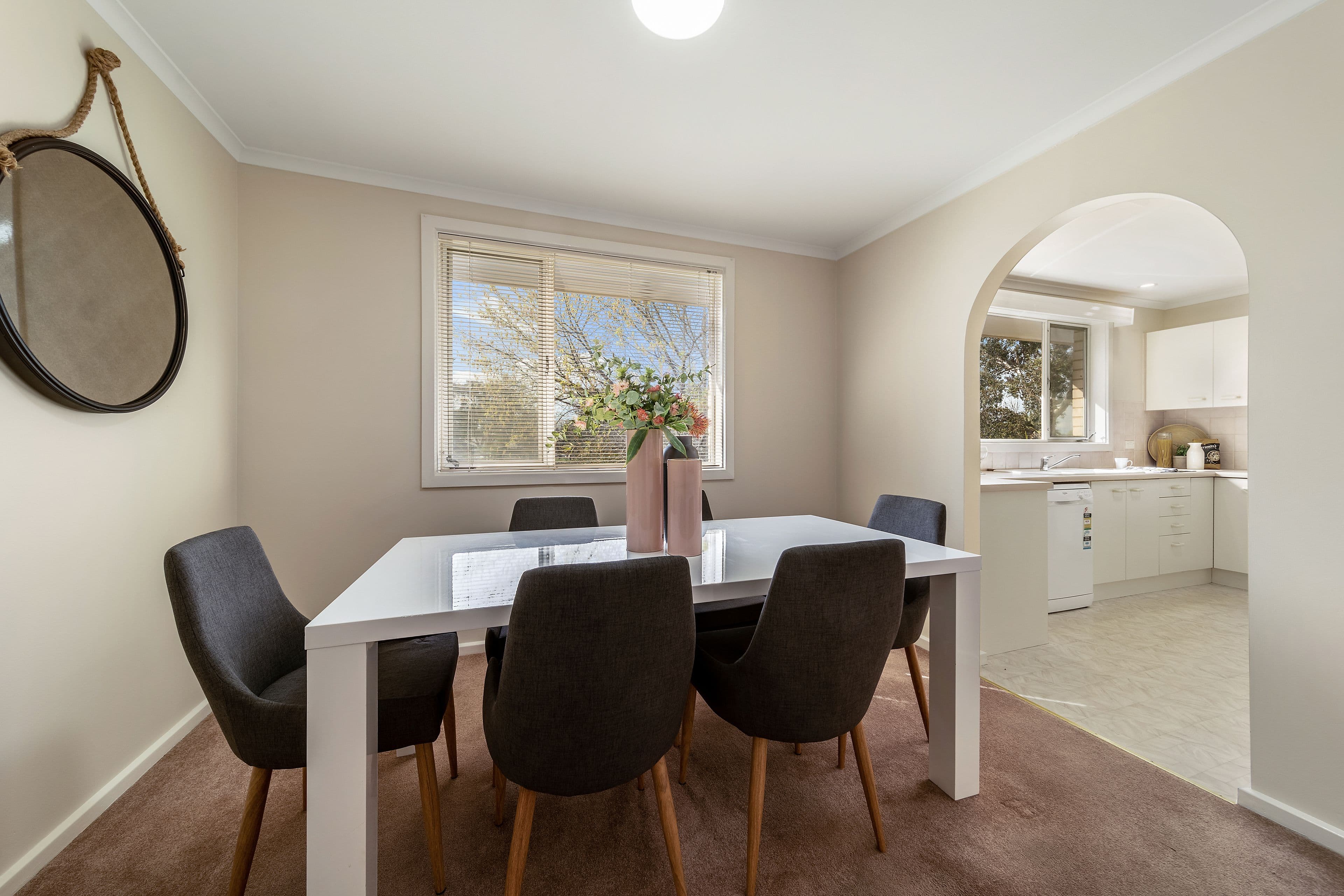 98 Bangalay Crescent, Rivett ACT 2611, Rivett - Thumbnail 3