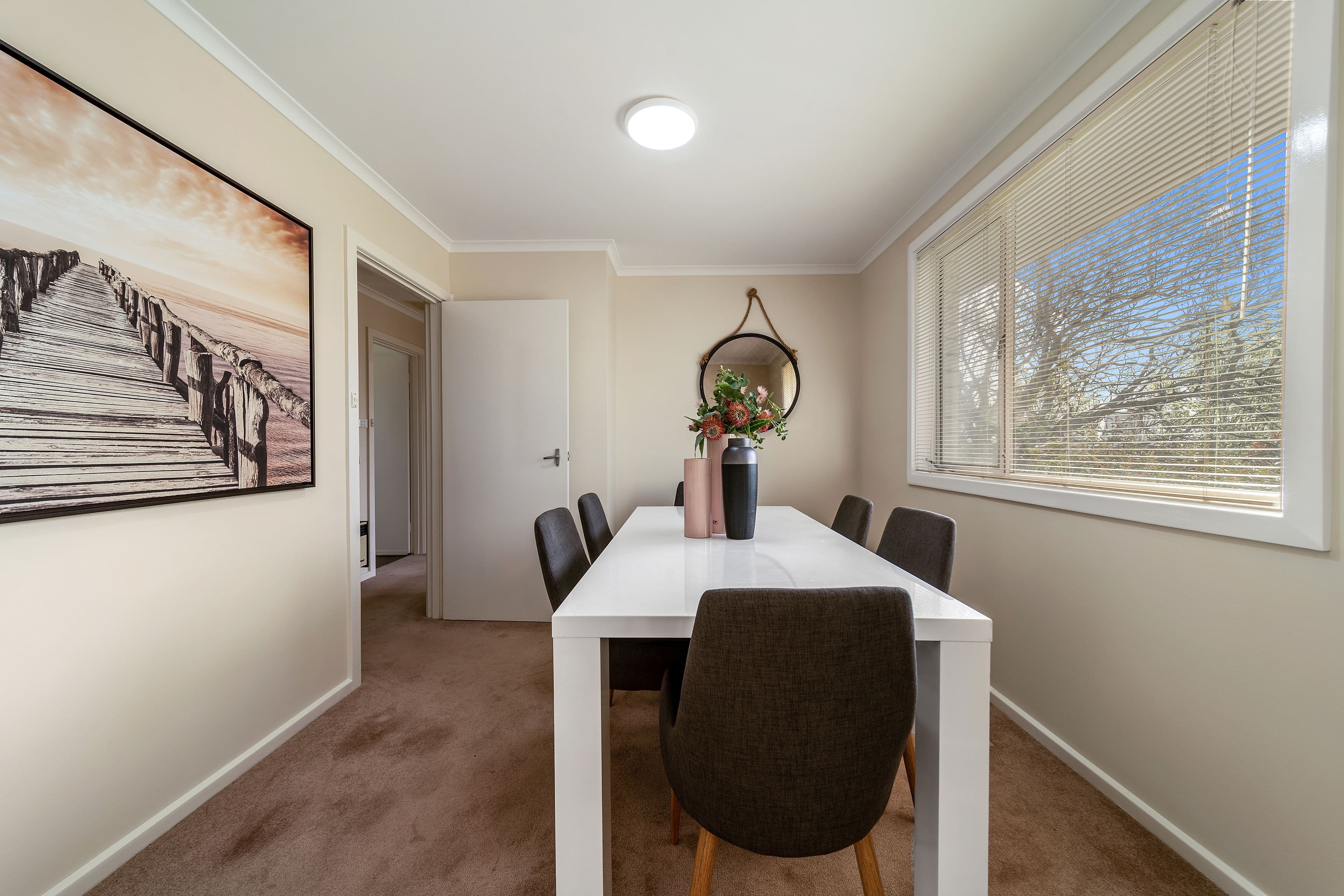 98 Bangalay Crescent, Rivett ACT 2611, Rivett - Thumbnail 5