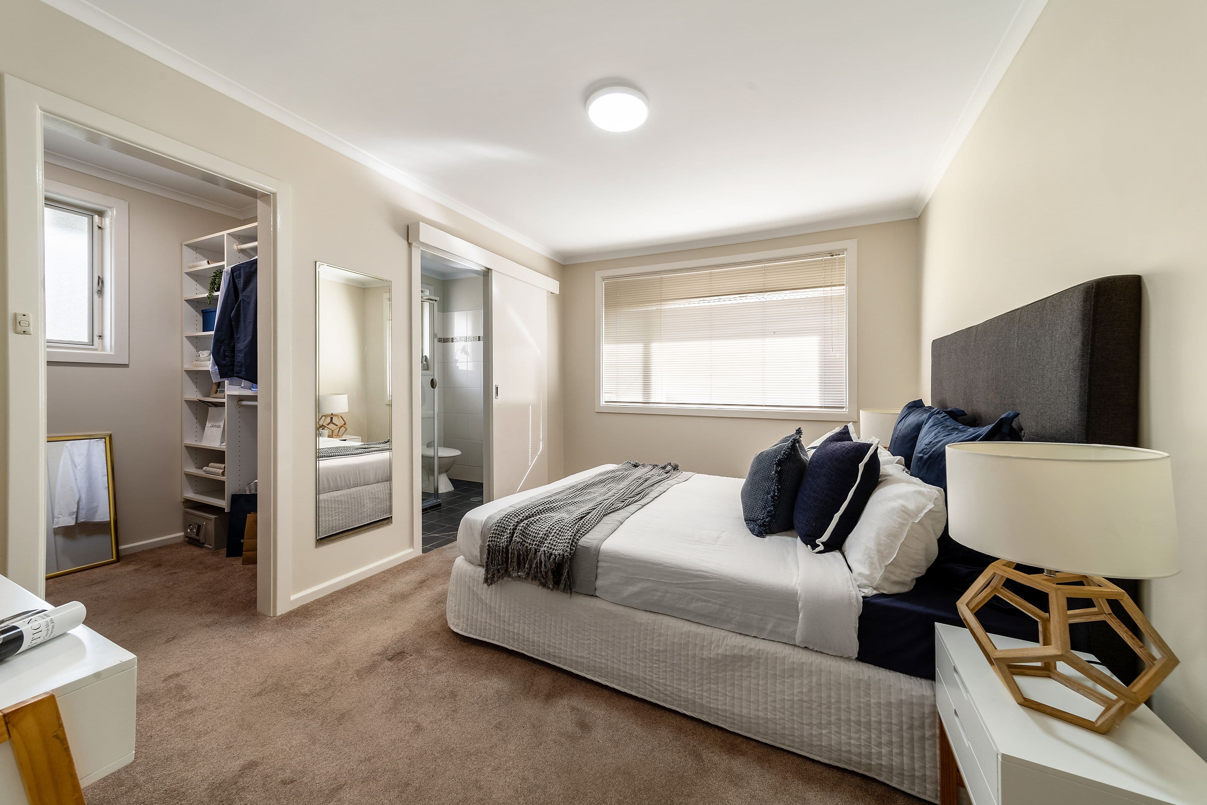 98 Bangalay Crescent, Rivett ACT 2611, Rivett - Thumbnail 6