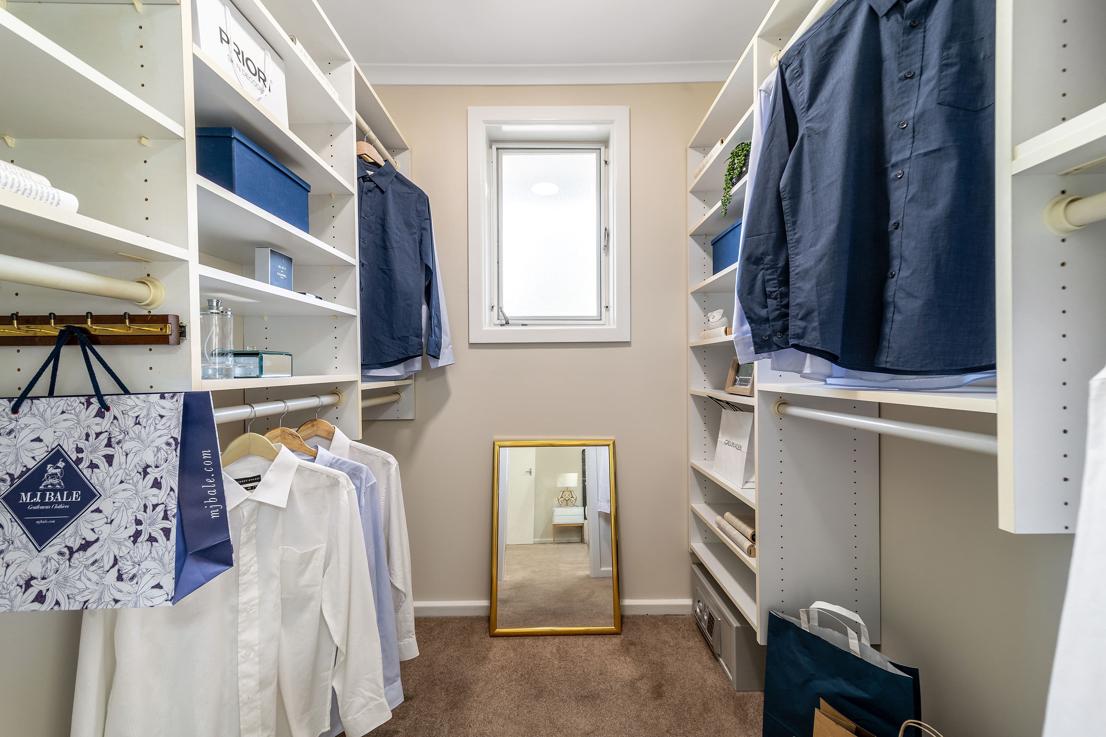 98 Bangalay Crescent, Rivett ACT 2611, Rivett - Thumbnail 7