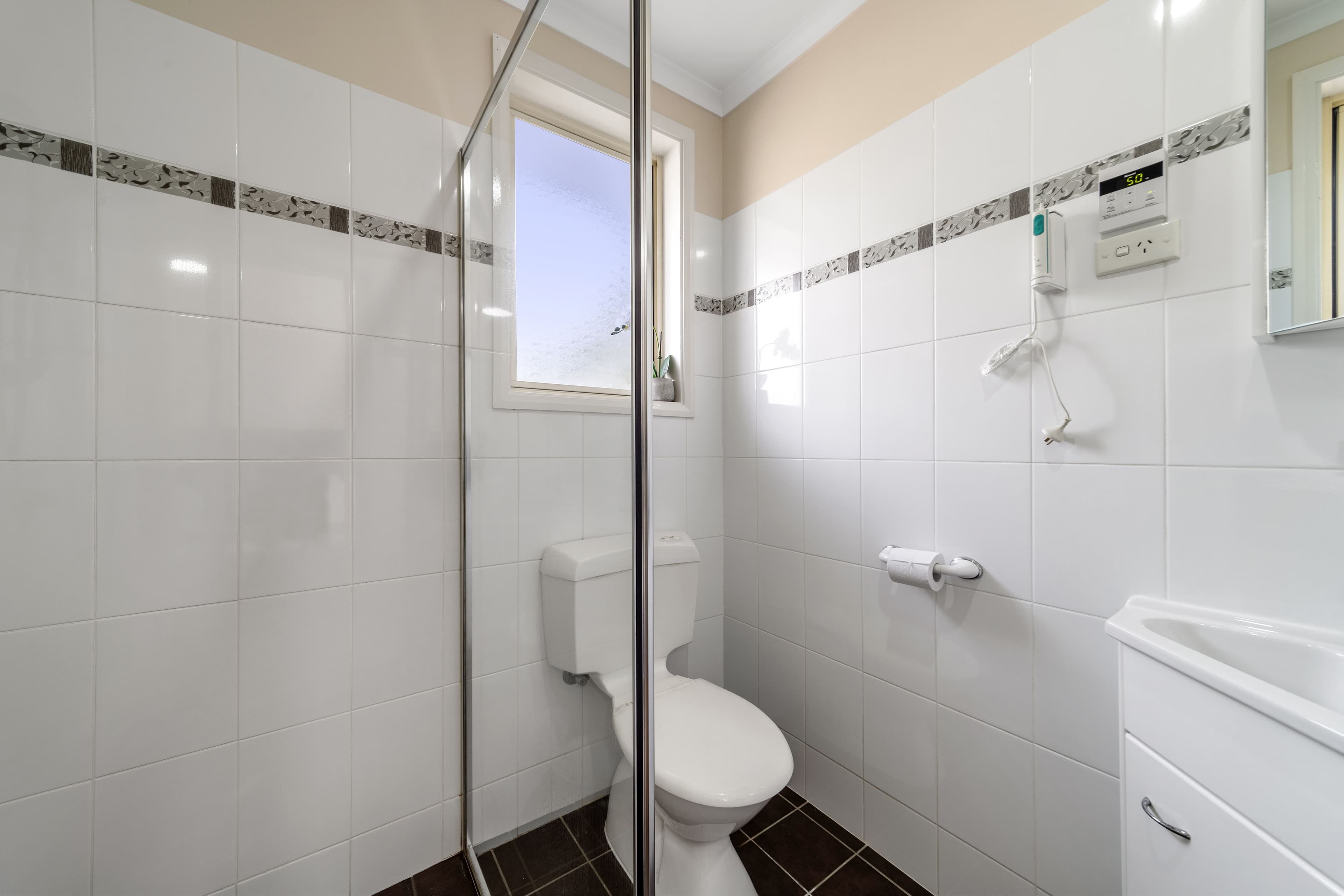 98 Bangalay Crescent, Rivett ACT 2611, Rivett - Thumbnail 8