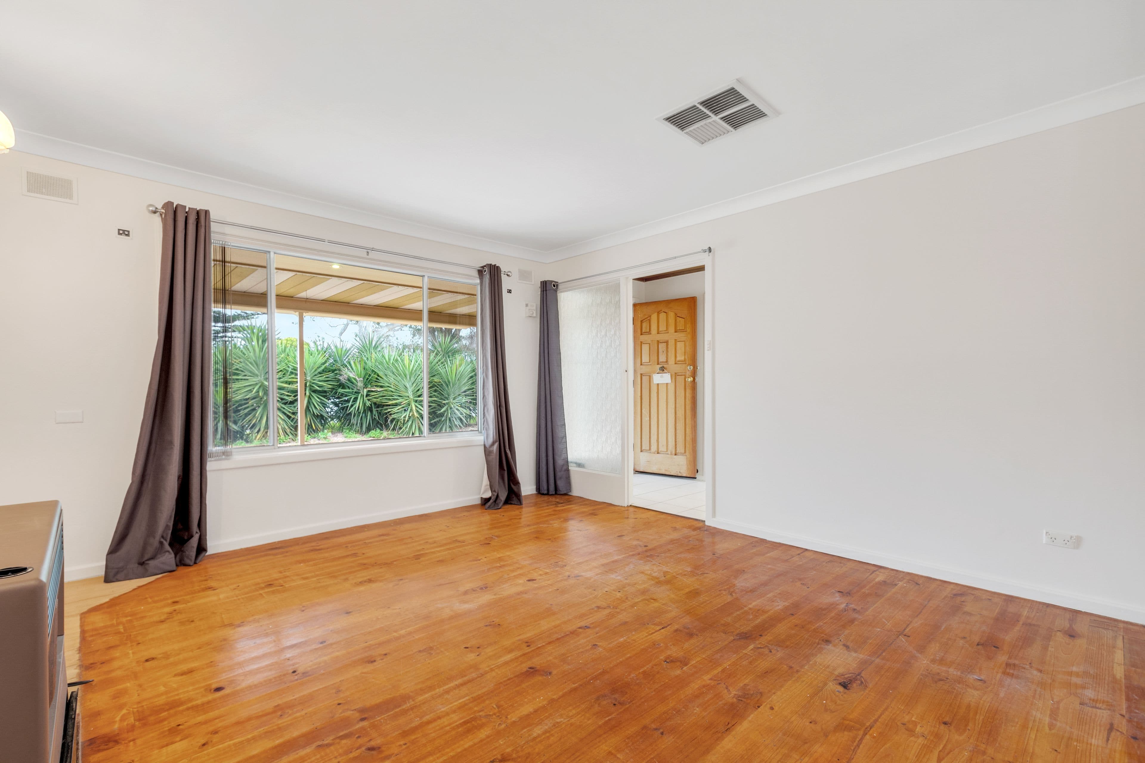 101 Billabong Road, Modbury Heights SA 5092, Modbury Heights - Thumbnail 3