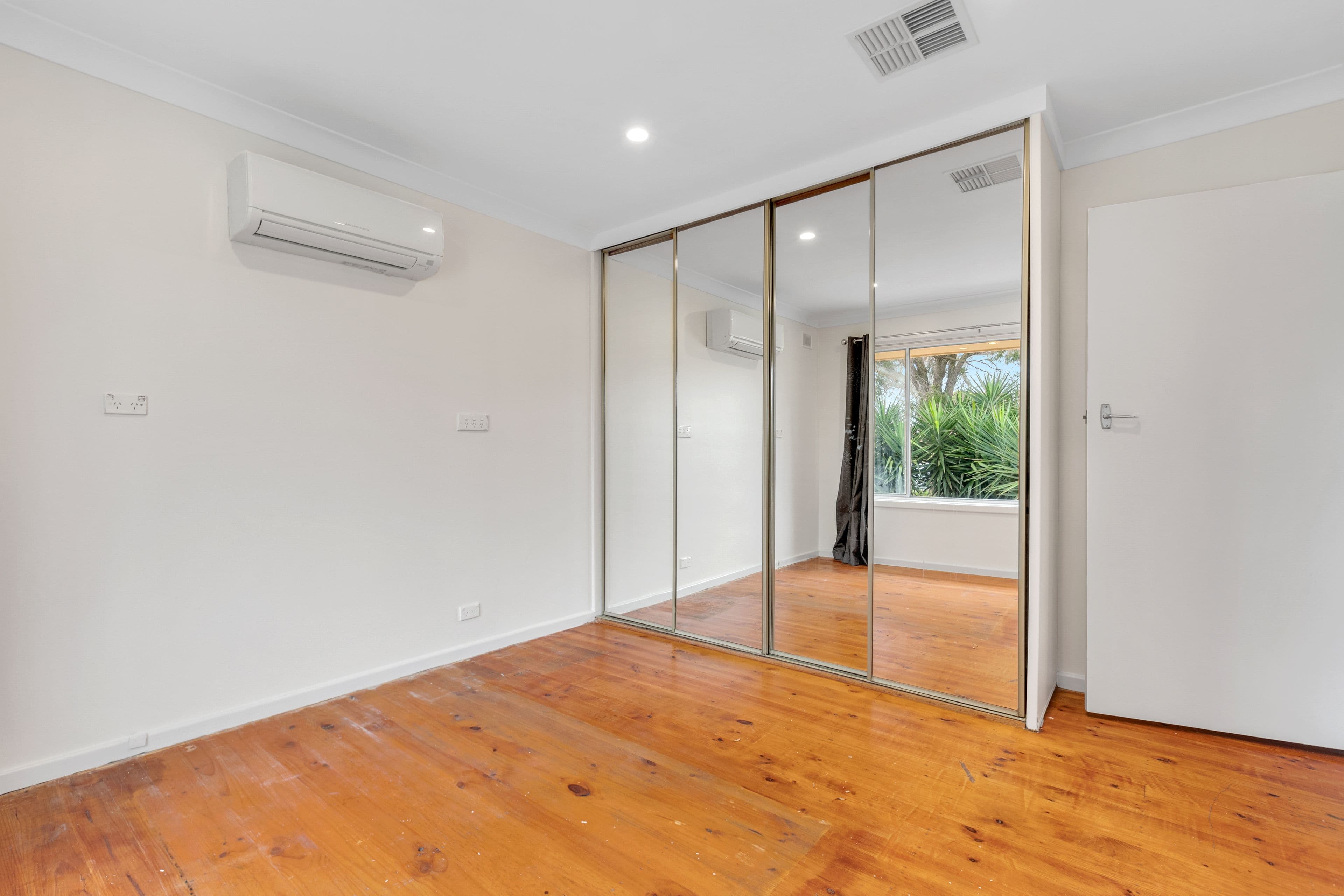 101 Billabong Road, Modbury Heights SA 5092, Modbury Heights - Thumbnail 6