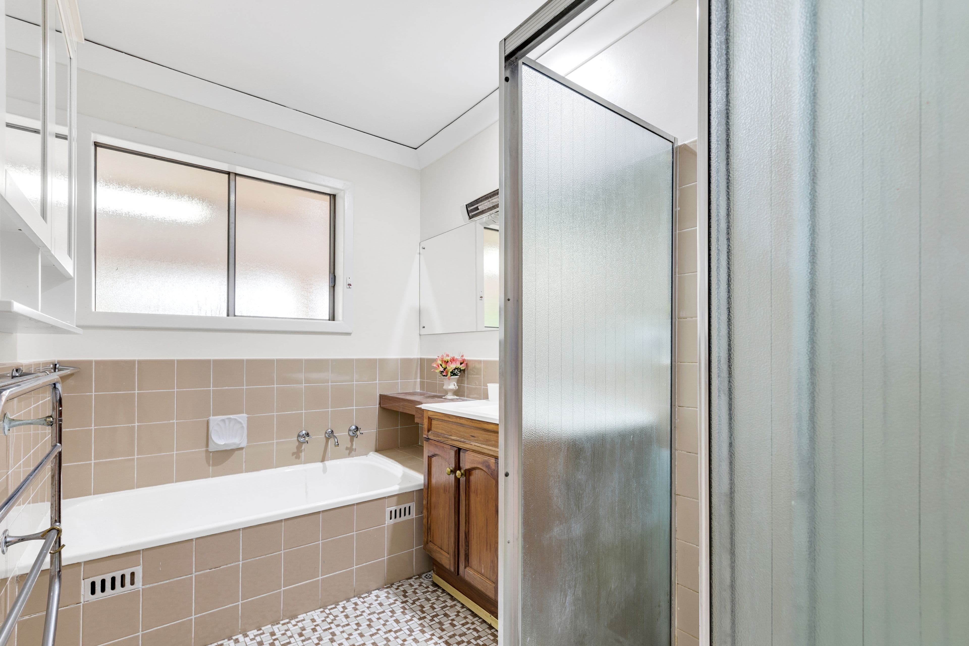 101 Billabong Road, Modbury Heights SA 5092, Modbury Heights - Thumbnail 7