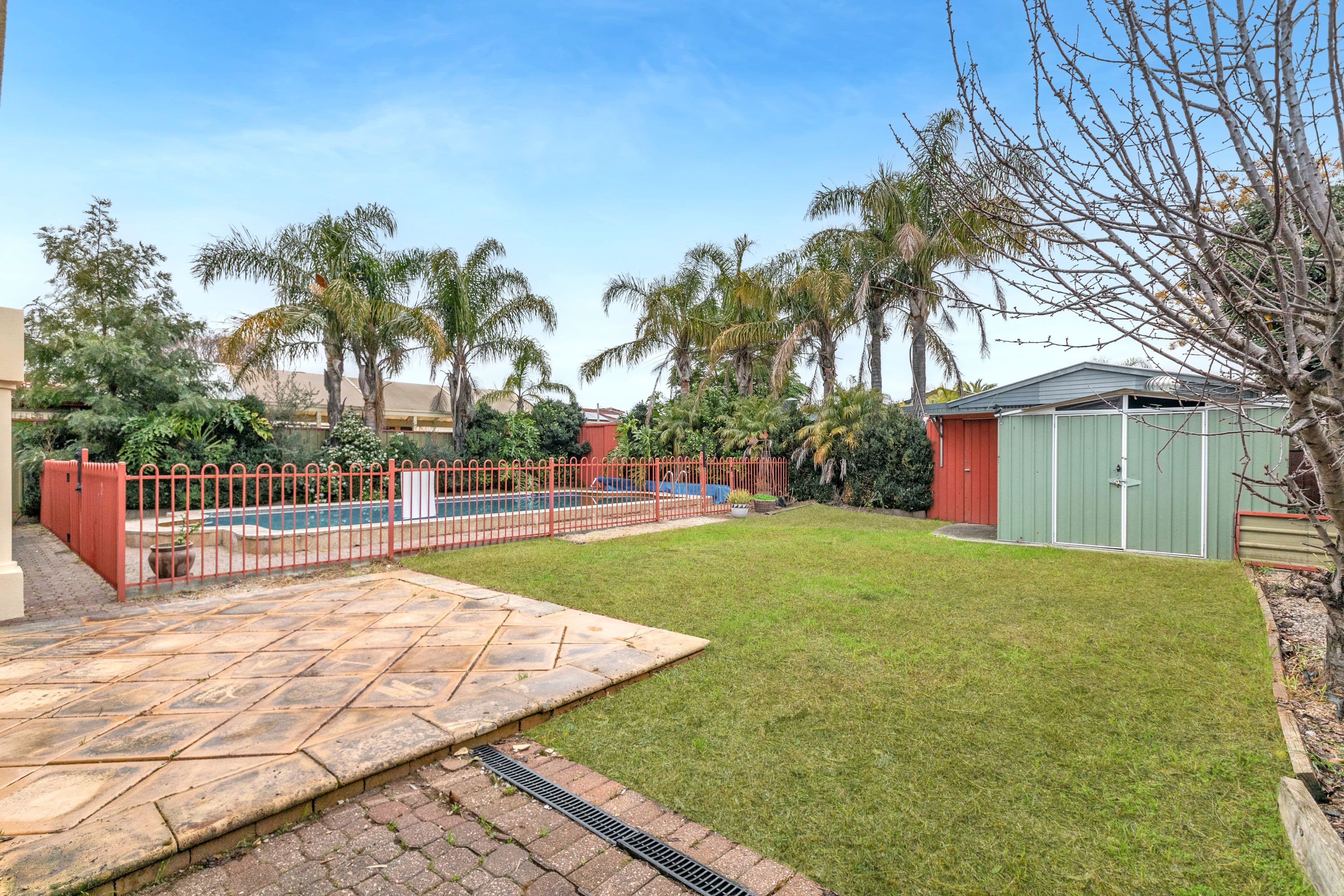 101 Billabong Road, Modbury Heights SA 5092, Modbury Heights - Thumbnail 8