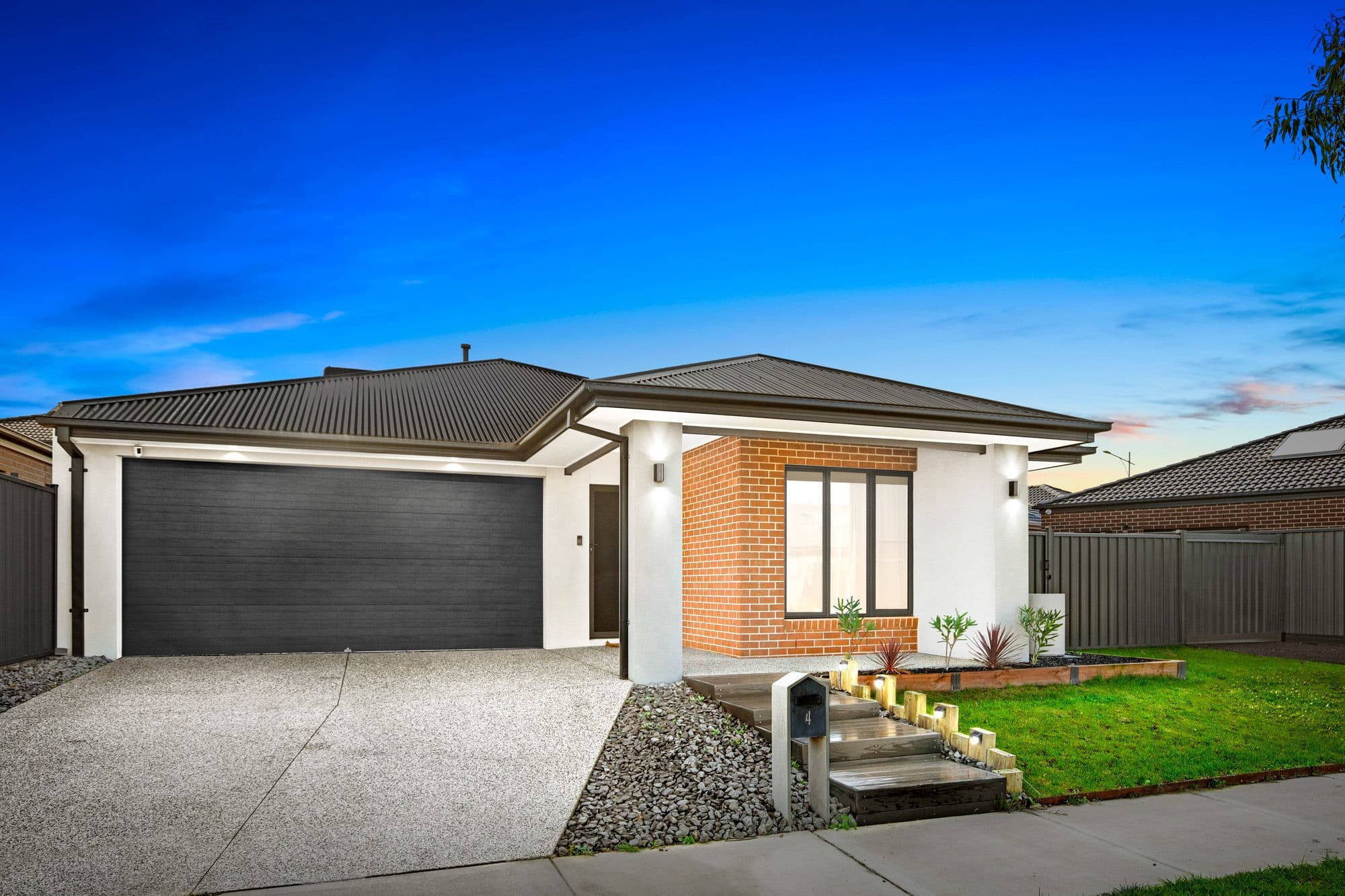 4 Kapok Drive, Tarneit VIC 3029, Tarneit - Image 1