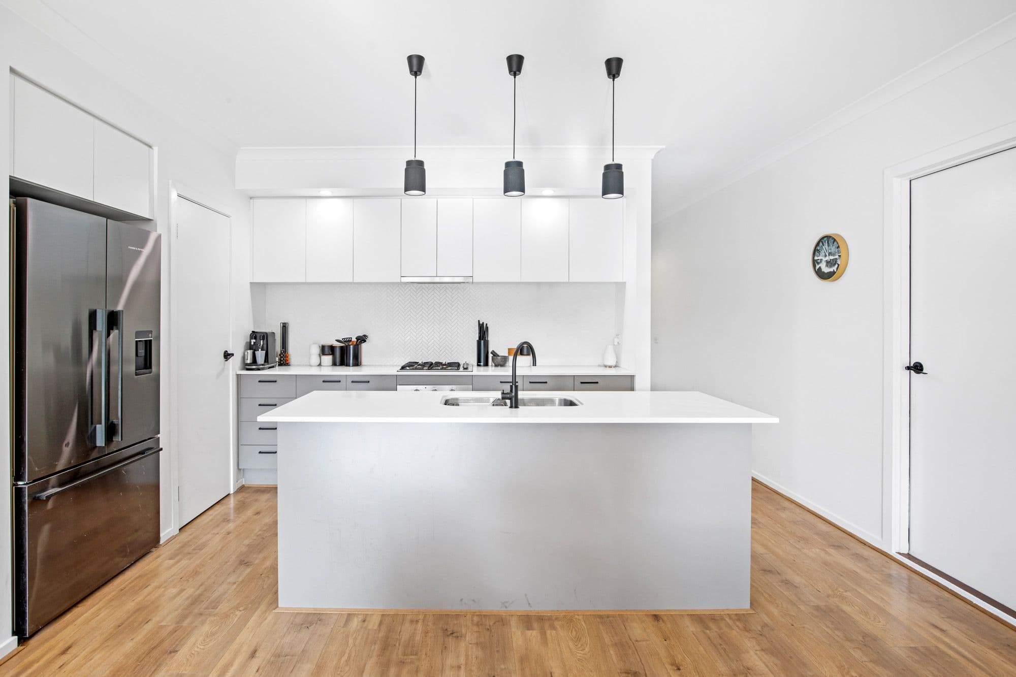 4 Kapok Drive, Tarneit VIC 3029, Tarneit - Thumbnail 2