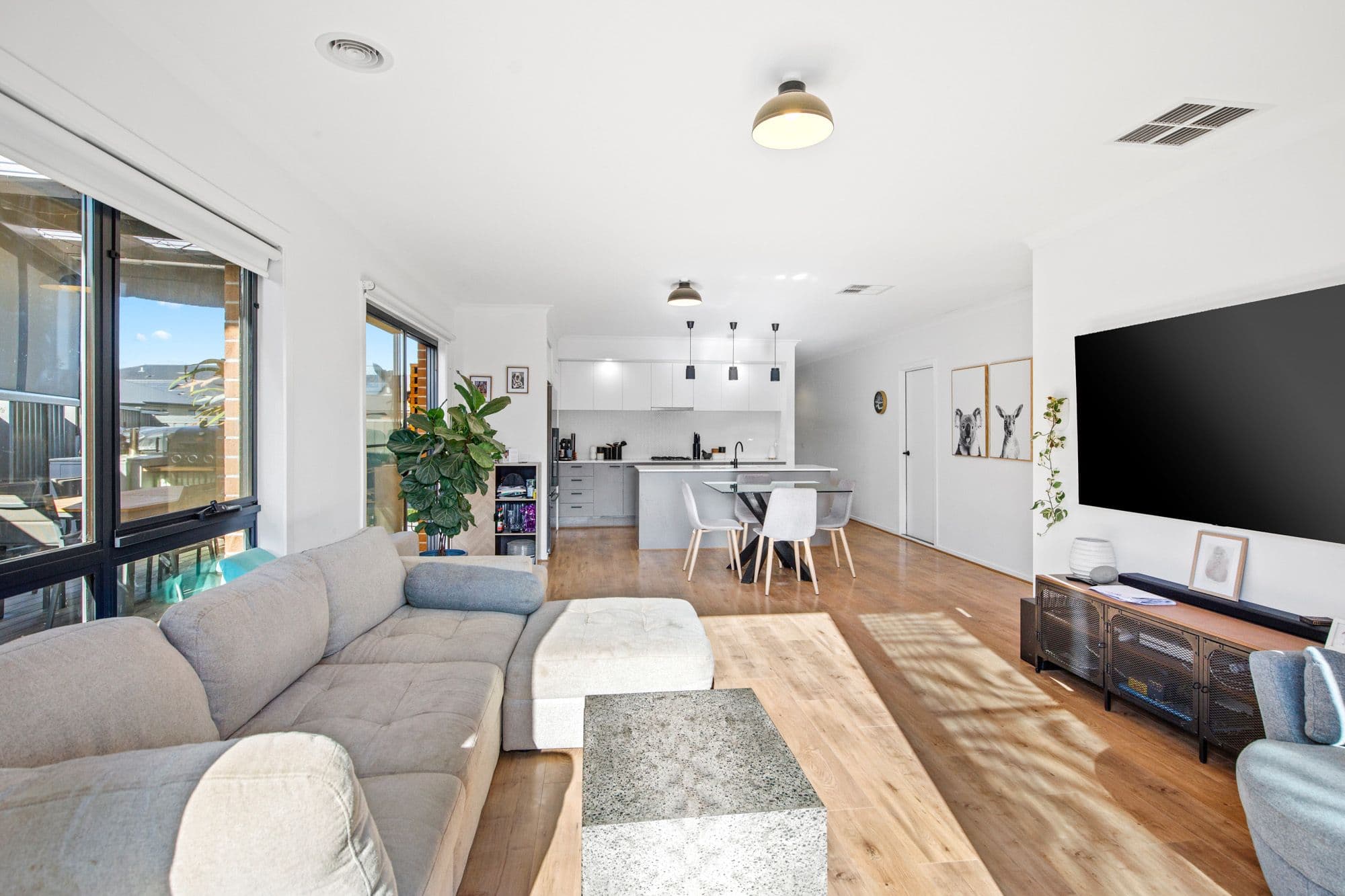 4 Kapok Drive, Tarneit VIC 3029, Tarneit - Thumbnail 4