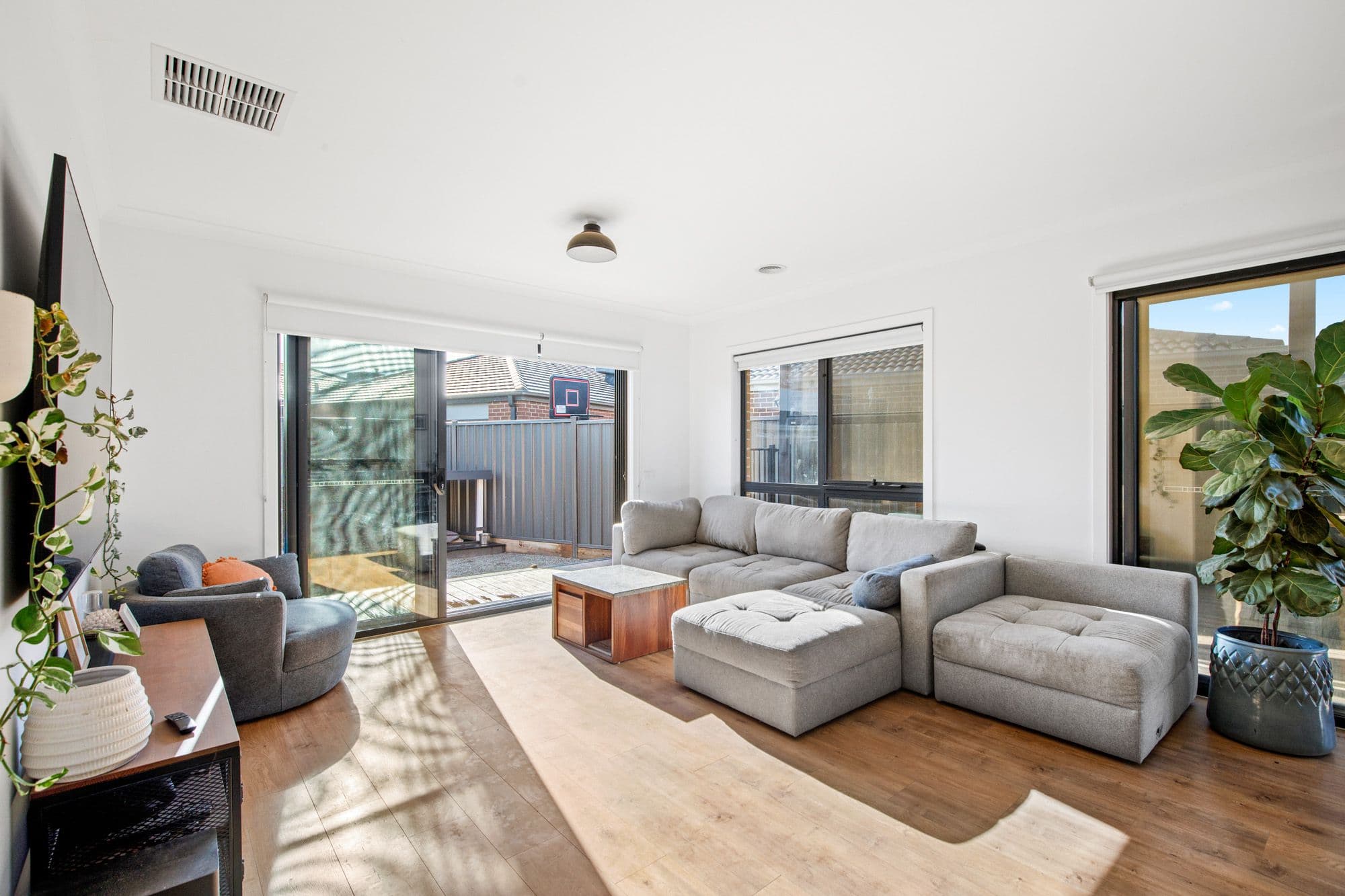 4 Kapok Drive, Tarneit VIC 3029, Tarneit - Thumbnail 6