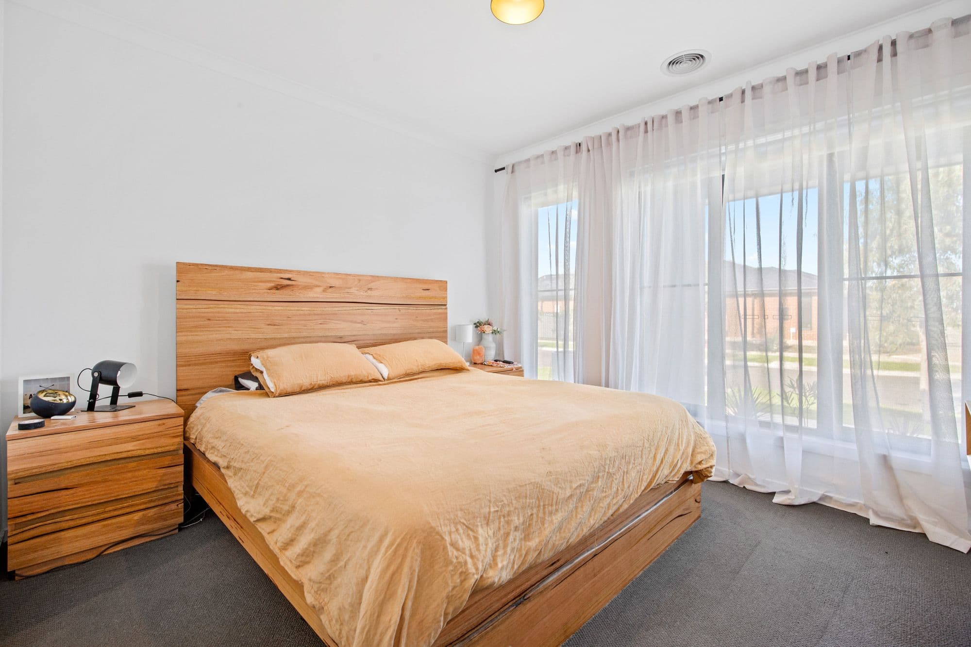 4 Kapok Drive, Tarneit VIC 3029, Tarneit - Thumbnail 7