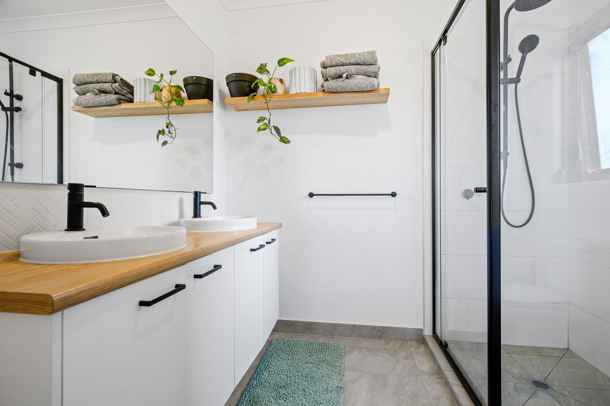 4 Kapok Drive, Tarneit VIC 3029, Tarneit - Thumbnail 8
