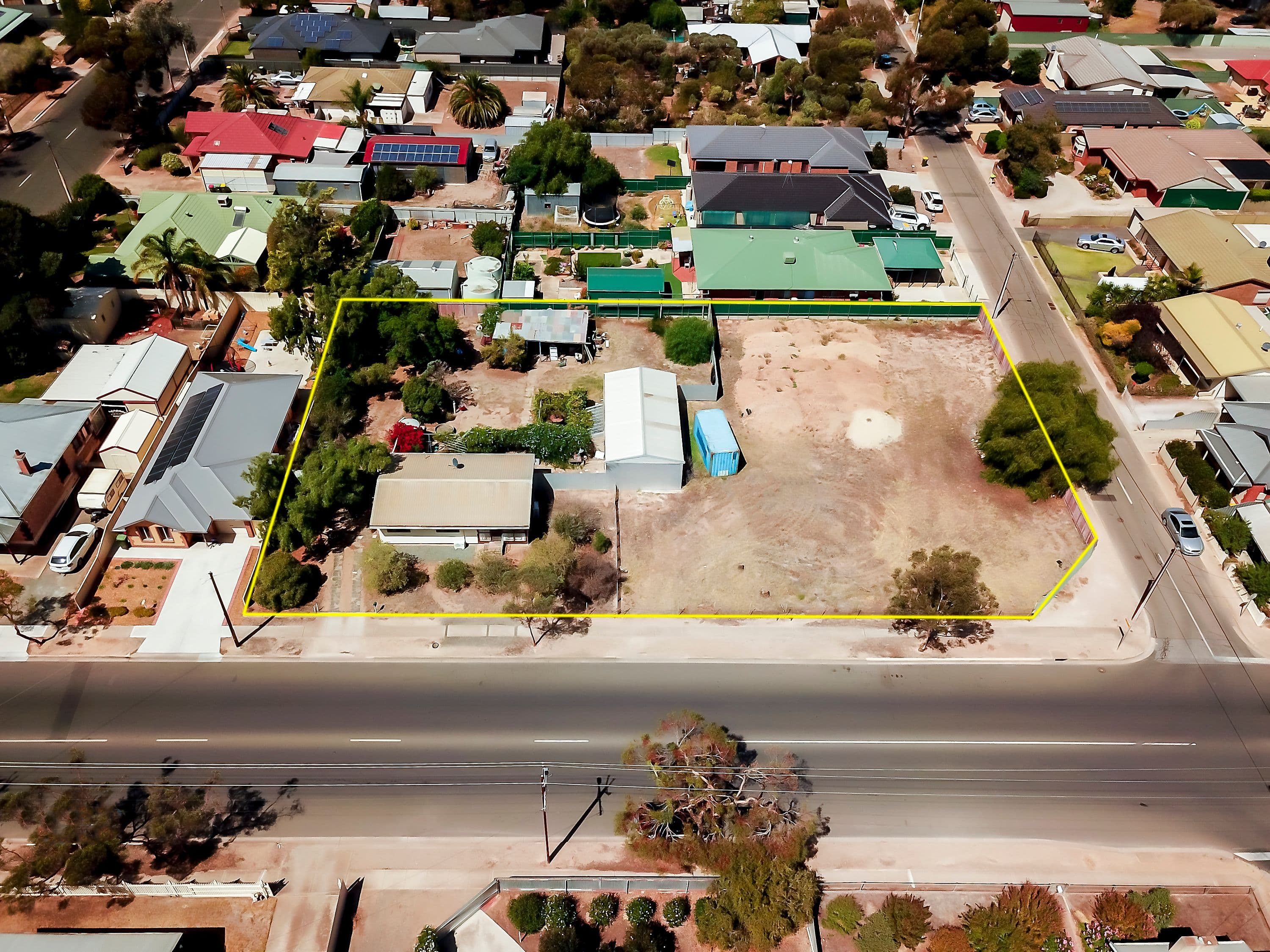 23 Paxton Street, Willaston SA 5118, Willaston - Image 1