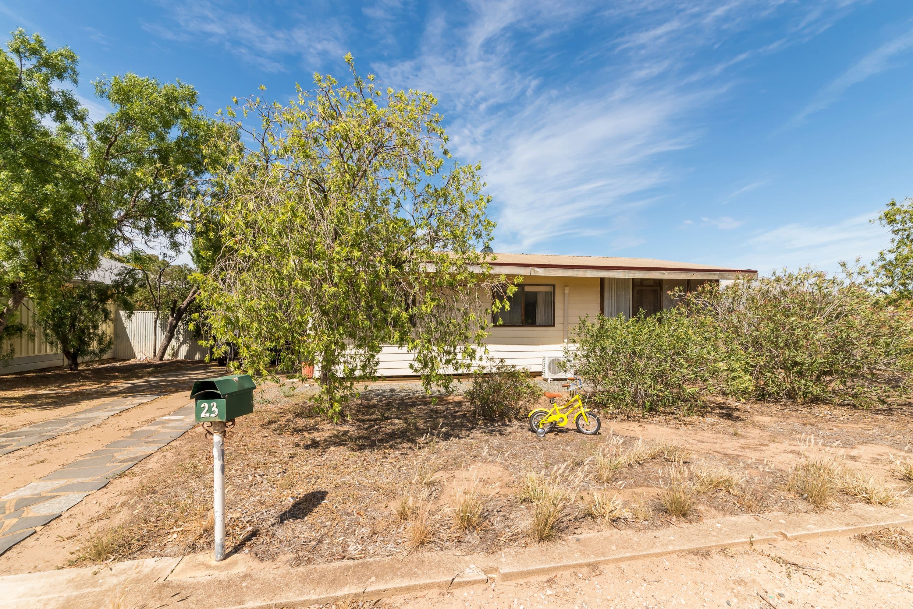 23 Paxton Street, Willaston SA 5118, Willaston - Thumbnail 2