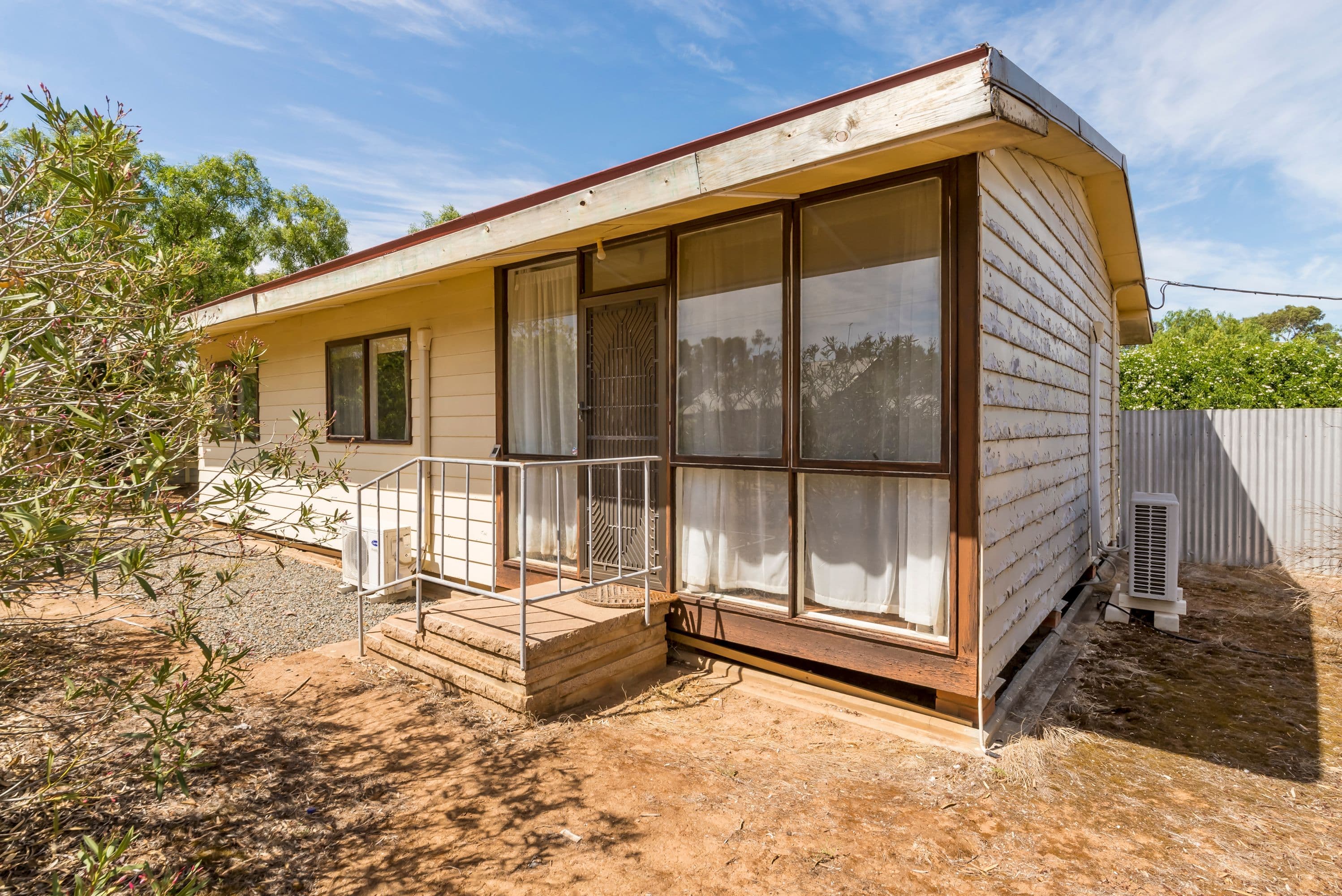23 Paxton Street, Willaston SA 5118, Willaston - Thumbnail 3