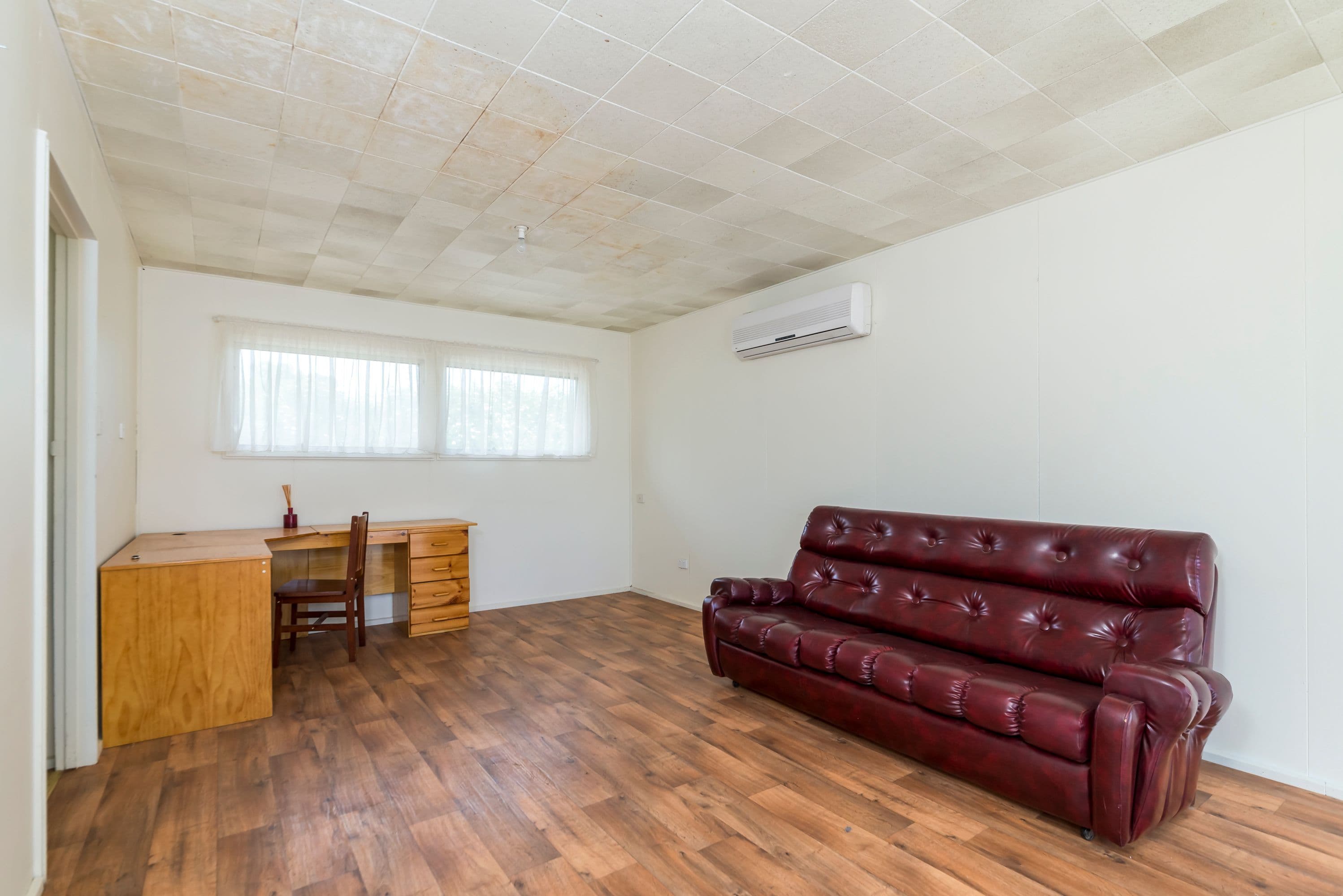 23 Paxton Street, Willaston SA 5118, Willaston - Thumbnail 4