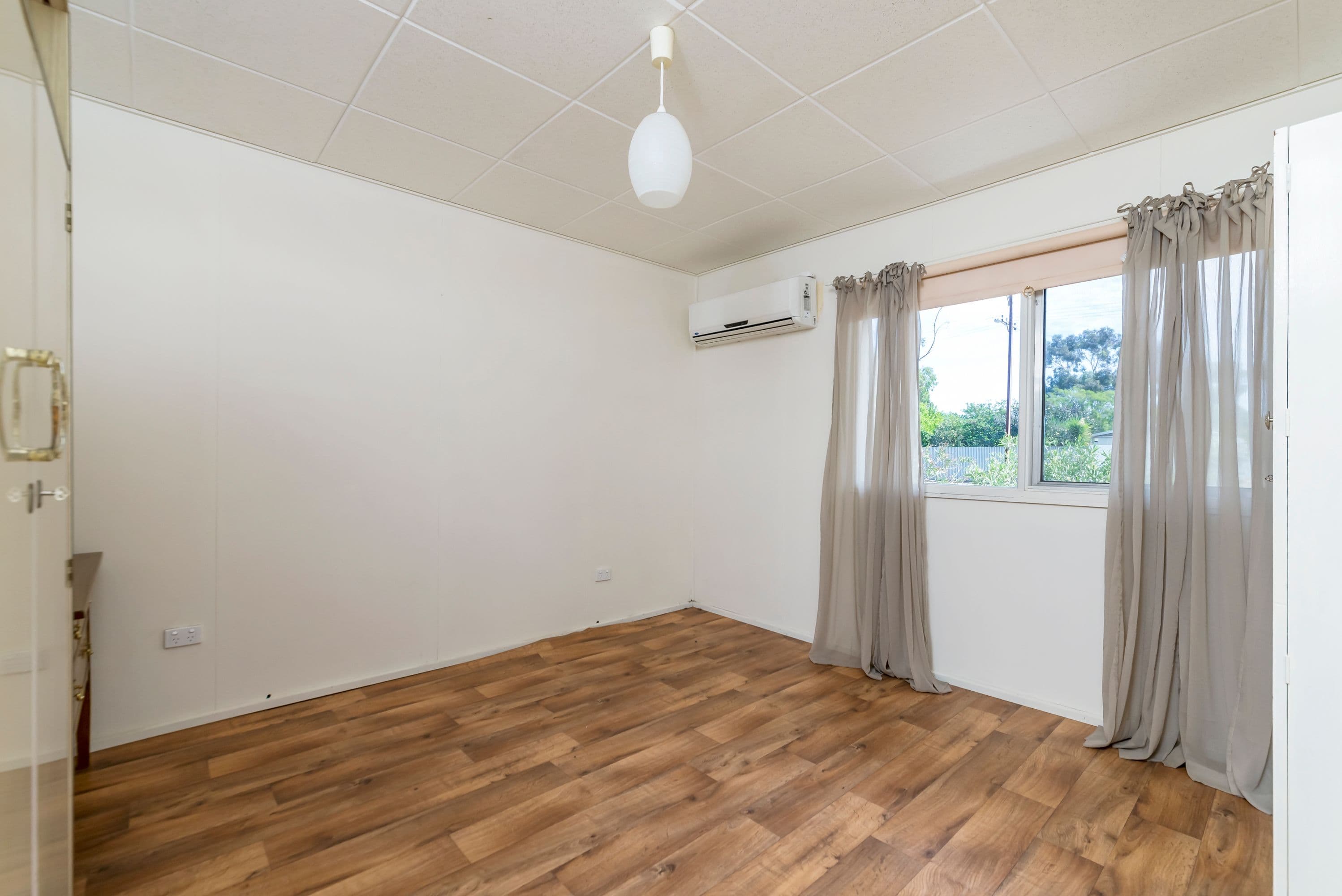 23 Paxton Street, Willaston SA 5118, Willaston - Thumbnail 5