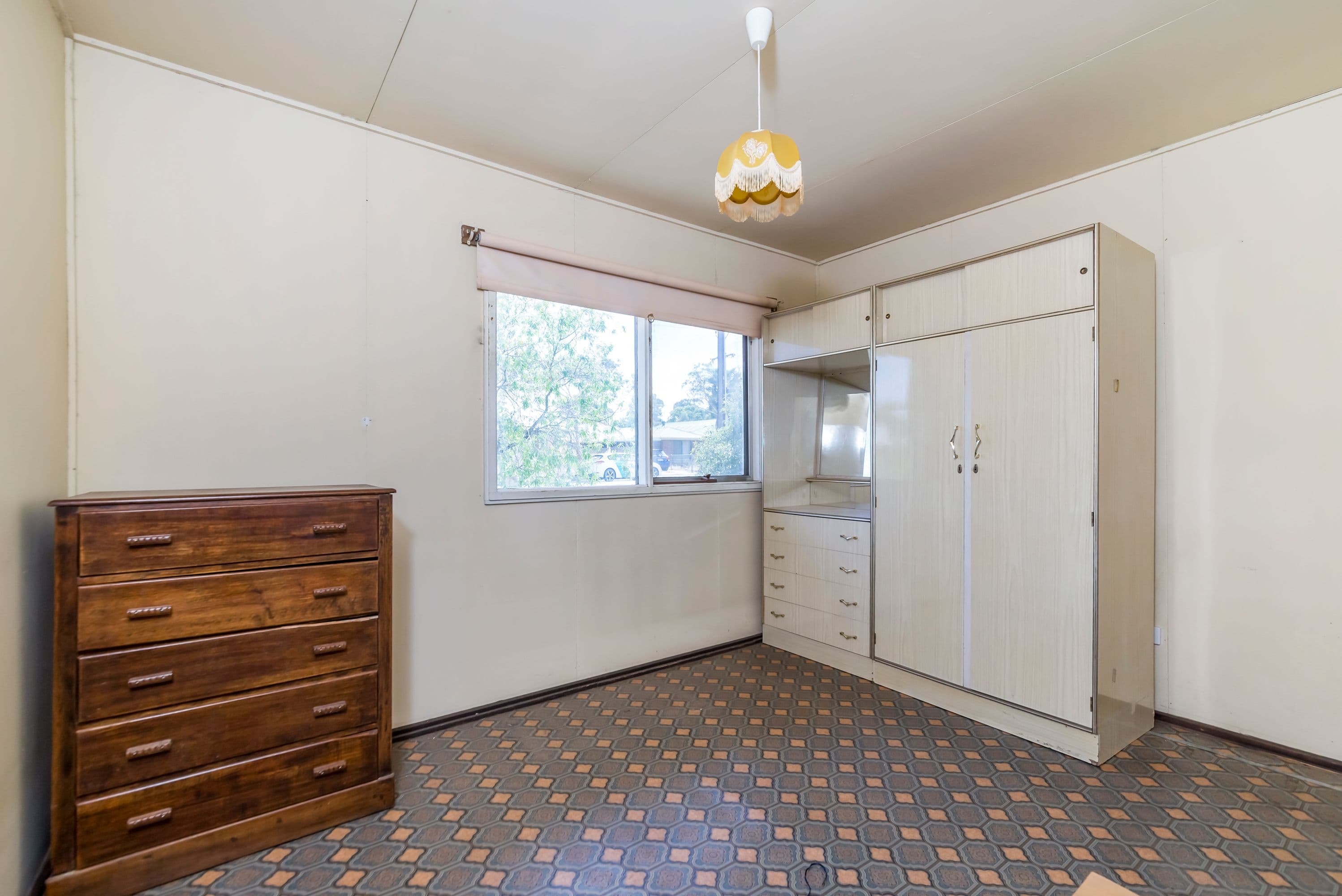 23 Paxton Street, Willaston SA 5118, Willaston - Thumbnail 6