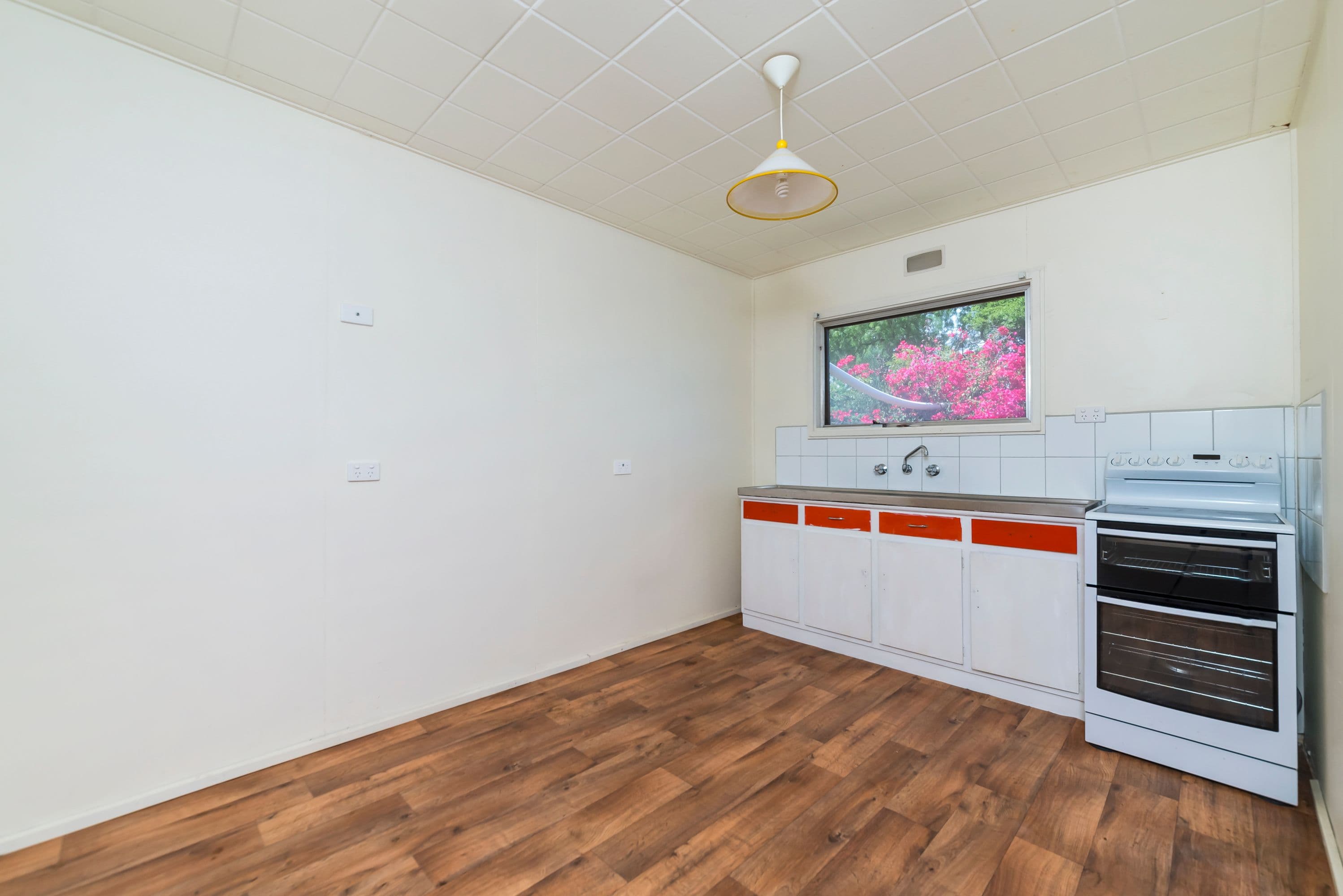 23 Paxton Street, Willaston SA 5118, Willaston - Thumbnail 7
